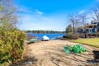 81 Conleys Grove Road, Derry, NH 03038 - Photo 39