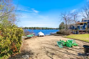 81 Conleys Grove Rd, Derry, NH 03038 - Photo 39
