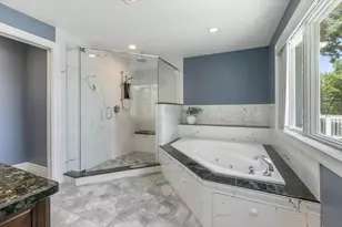81 Conleys Grove Rd, Derry, NH 03038 - Photo 29