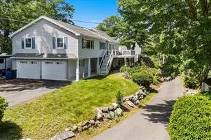 81 Conleys Grove Rd, Derry, NH 03038 - Photo 7