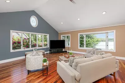 81 Conleys Grove Road, Derry, NH 03038 - Photo 21