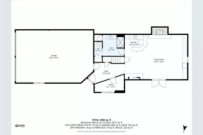 81 Conleys Grove Road, Derry, NH 03038 - Photo 45
