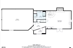 81 Conleys Grove Rd, Derry, NH 03038 - Photo 45
