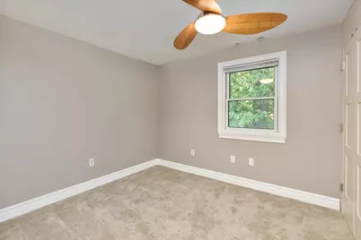 81 Conleys Grove Road, Derry, NH 03038 - Photo 23