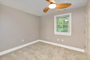 81 Conleys Grove Rd, Derry, NH 03038 - Photo 23