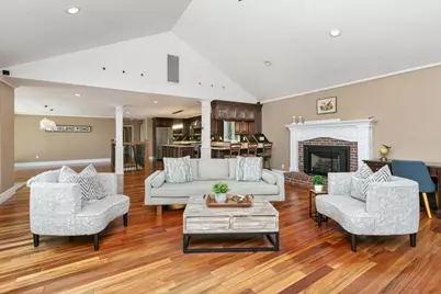 81 Conleys Grove Road, Derry, NH 03038 - Photo 19