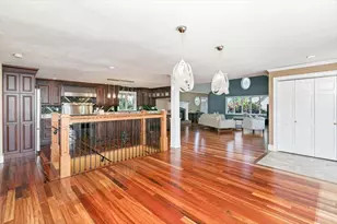 81 Conleys Grove Rd, Derry, NH 03038 - Photo 17