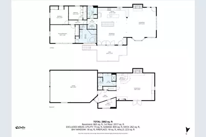 81 Conleys Grove Road, Derry, NH 03038 - Photo 43