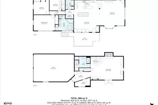 81 Conleys Grove Rd, Derry, NH 03038 - Photo 43