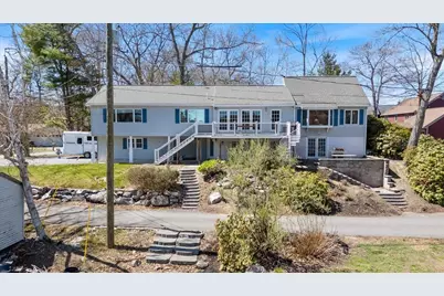 81 Conleys Grove Road, Derry, NH 03038 - Photo 5