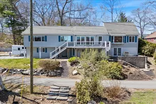 81 Conleys Grove Rd, Derry, NH 03038 - Photo 5