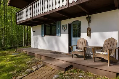 111 Linderhof Strasse, Bartlett, NH 03812 - Photo 33
