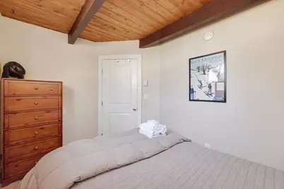 111 Linderhof Strasse Drive, Bartlett, NH 03812 - Photo 21