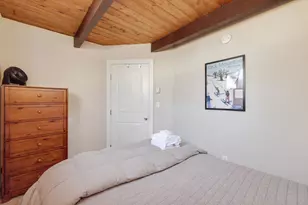 111 Linderhof Strasse Dr, Bartlett, NH 03812 - Photo 21