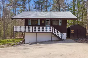 111 Linderhof Strasse Dr, Bartlett, NH 03812 - Photo 31