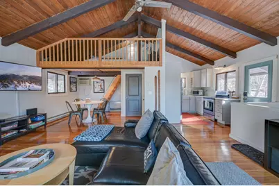 111 Linderhof Strasse Drive, Bartlett, NH 03812 - Photo 5