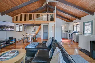 111 Linderhof Strasse Dr, Bartlett, NH 03812 - Photo 5