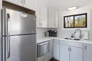 111 Linderhof Strasse Dr, Bartlett, NH 03812 - Photo 23