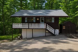 111 Linderhof Strasse, Bartlett, NH 03812 - Photo 35