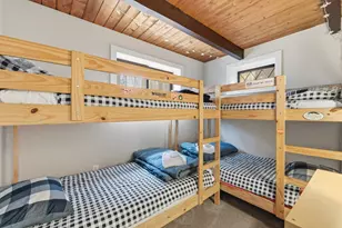 111 Linderhof Strasse Dr, Bartlett, NH 03812 - Photo 13