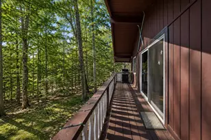 111 Linderhof Strasse, Bartlett, NH 03812 - Photo 31
