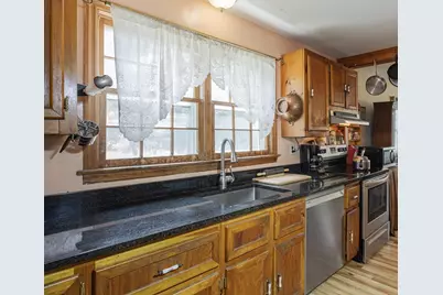 540 Fitzwilliam Road, Richmond, NH 03470 - Photo 3