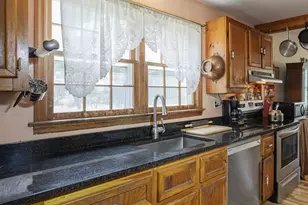 540 Fitzwilliam Rd, Richmond, NH 03470 - Photo 3
