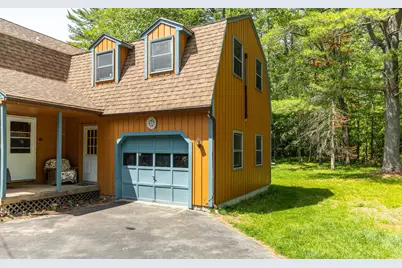 540 Fitzwilliam Road, Richmond, NH 03470 - Photo 25
