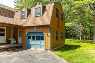 540 Fitzwilliam Rd, Richmond, NH 03470 - Photo 25