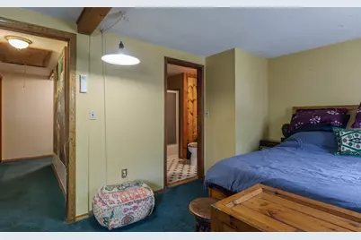540 Fitzwilliam Road, Richmond, NH 03470 - Photo 21