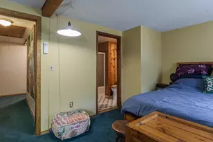 540 Fitzwilliam Rd, Richmond, NH 03470 - Photo 21