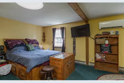 540 Fitzwilliam Road, Richmond, NH 03470 - Photo 19