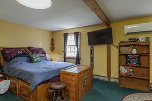 540 Fitzwilliam Rd, Richmond, NH 03470 - Photo 19
