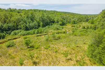 540 Fitzwilliam Road, Richmond, NH 03470 - Photo 29