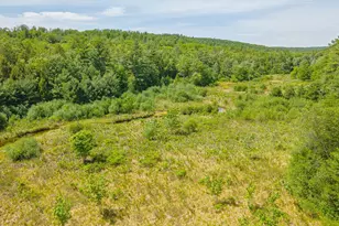 540 Fitzwilliam Rd, Richmond, NH 03470 - Photo 29