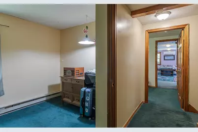 540 Fitzwilliam Road, Richmond, NH 03470 - Photo 13