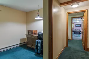 540 Fitzwilliam Rd, Richmond, NH 03470 - Photo 13
