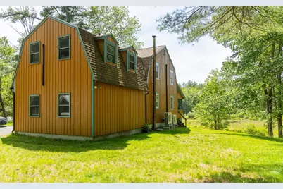 540 Fitzwilliam Road, Richmond, NH 03470 - Photo 27