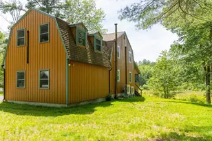 540 Fitzwilliam Rd, Richmond, NH 03470 - Photo 27