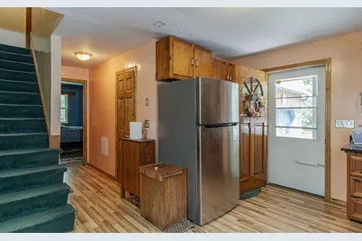 540 Fitzwilliam Road, Richmond, NH 03470 - Photo 11