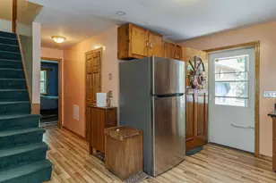 540 Fitzwilliam Rd, Richmond, NH 03470 - Photo 11