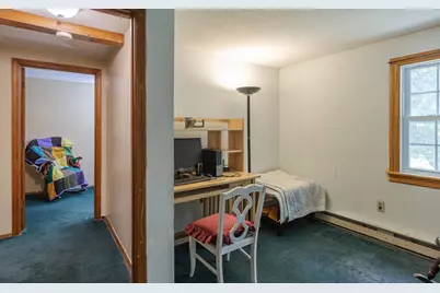 540 Fitzwilliam Road, Richmond, NH 03470 - Photo 17