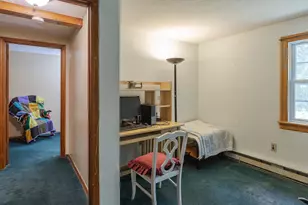 540 Fitzwilliam Rd, Richmond, NH 03470 - Photo 17