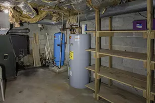 540 Fitzwilliam Rd, Richmond, NH 03470 - Photo 23