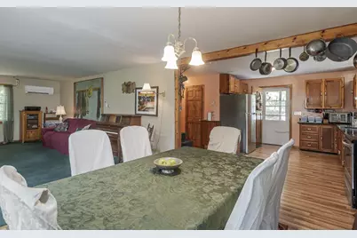 540 Fitzwilliam Road, Richmond, NH 03470 - Photo 7