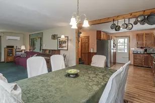540 Fitzwilliam Rd, Richmond, NH 03470 - Photo 7