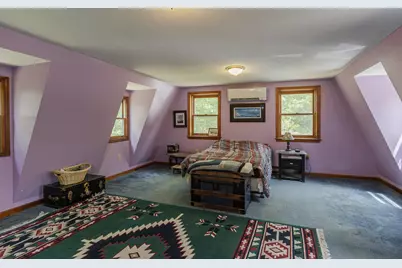 540 Fitzwilliam Road, Richmond, NH 03470 - Photo 15