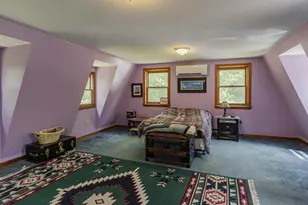 540 Fitzwilliam Rd, Richmond, NH 03470 - Photo 15