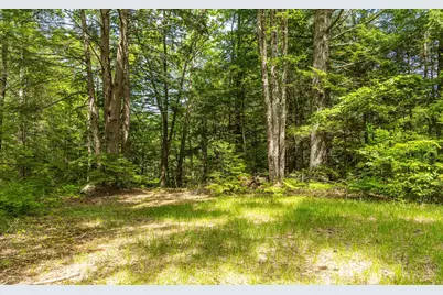 540 Fitzwilliam Road, Richmond, NH 03470 - Photo 35
