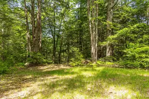 540 Fitzwilliam Rd, Richmond, NH 03470 - Photo 35